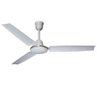 CFG BIANCO 140 - Ventilatore a soffitto professionale