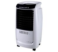 Ventilatore Ad Acqua L8 Siberia CFG