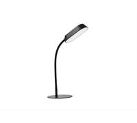 CFG EL167 DOT LAMPADA DA TAVOLO ORIENTABILE ALTA POTENZA LUCE REGOLABILE