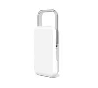 CFG EL179 SLIDE 900 LAMPADA LED RICARICABILE PORTATILE 900 LUMEN REGOLABILE [EEK: A]