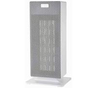 CFG ER012 STUFA WAARM TERMOVENTILATORE PTC 1000 2000W