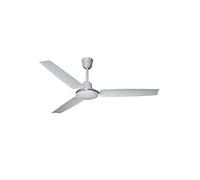 CFG EV023 BIANCO 90 VENTILATORE A SOFFITTO BIANCO 90 CM