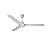 CFG EV023 VENTILATORE AGITATORE A SOFFITTO PROFESSIONALE BIANCO 90