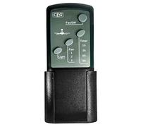 CFG EV055 KIT TELECOMANDO PER VENTILATORI A SOFFITTO CFG LUCEQUADRA