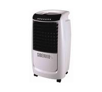 Ventilatore Ad Acqua L8 Siberia CFG