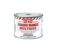 Grasso Bianco Al Litio Uso Nautica Marino Anticorrosivo Multiuso 500ml