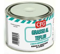 CFG Grasso al Teflub 500ml