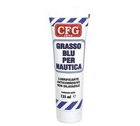 CFG Grasso Blu da ML.125