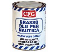 CFG Grasso Blu per Nautica 1000ml