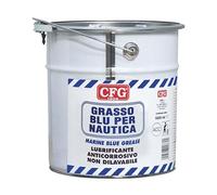 CFG Grasso Blu per Nautica 1000ml