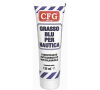 CFG Grasso Blu per Nautica Lubrificante Anticorossivo