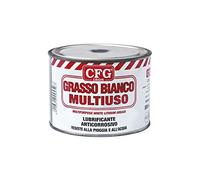 CFG Grasso Litio 500 ML