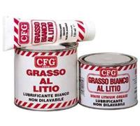 CFG Grasso Litio 5000 ML