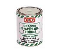 CFG Grasso VASELINA Tecnica ML 1000