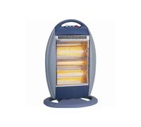 CFG Halo 1200 stufa alogena 1200W OF1207 [EEK: non applicabile]