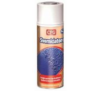 Cfg Sverniciatore 400ml