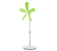 CFG VENTILATORE PIANTANA MARGARITA STAND XL 50CM SENZA GRIGLIA PALE MORBIDE