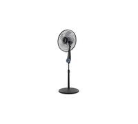 CFG VENTILATORE PIANTANA, QUIET40 SILENZIOSO, 50W, 5 VELOCITÀ, 30 DB, TIMER 8H,