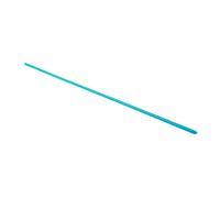 CFH 1 Barra di Zilverhardsoldeer privo di Cadmio 333 x 1,5 mm
