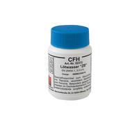 CFH 100 Gram Saldatura Liquida - LWK 372
