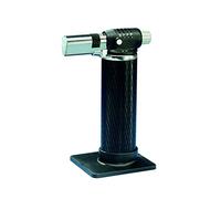 CFH 52030 - Saldatore a gas Diamant M50