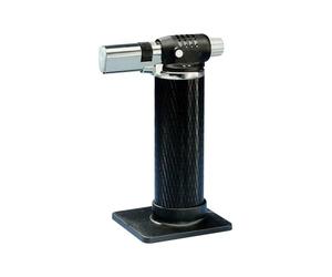 CFH 52030 - Saldatore a gas Diamant M50