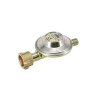 CFH 52117 Regolatore di pressione 50 m bar DR 117