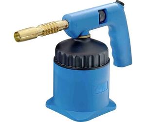 CFH 52192 Lötlampe PZO 7000 mit Überkopffunktion Torcia per saldare 1 pz.