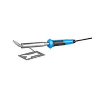 CFH 52206 - Saldatore elettrico E 100