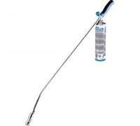 CFH Bio-diserbo cw 3300