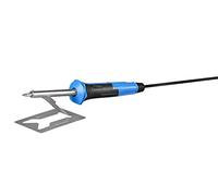 CFH E 15 52198 - Saldatore elettrico, 15 W, 230 V