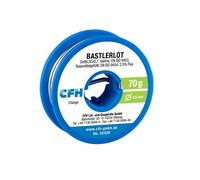 CFH Filo per saldatura BL329