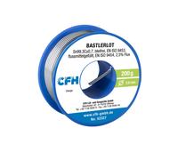CFH filo saldante BL327