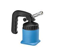 CFH LM 2000 52163 - Lampada per saldare