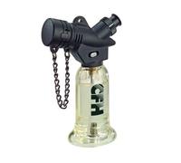 CFH Mini bruciatore 2 Pezzi non riempito MB 010