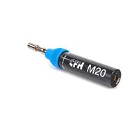 CFH Penna Saldante a Gas Diamante M20