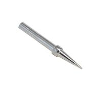 CFH Punta per saldatura LS 215-1,2 mm, punta per saldatura LD 48, trasferimento di calore preciso per saldature fini e piccoli componenti