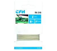 CFH Radiosaldatura RL318