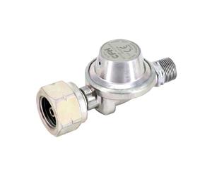CFH Regolatore di Pressione a Propano 2,5 BAR / Dr. 114, 52114