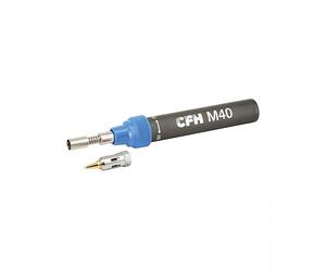 CFH, Saldatore a gas Diamant M 40, 52025