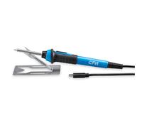 CFH Saldatore EC10