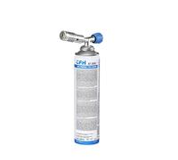 CFH, Saldatore turbo LM 1750-52130