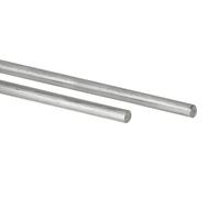 CFH 52377 - Stagno per saldatura ad asta SZ 377 senza piombo 2 barre lamiera