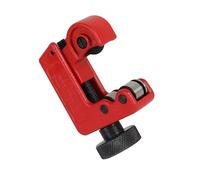 CFH - Tagliatubi 3 30 mm, 51724