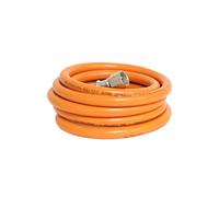 CFH 52123 - Tubo flessibile per propano VS 300 3 m 3/8'' lks., bilaterale