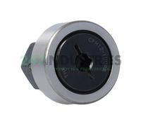 CFH12-1HUURA THK 12,00 x 32,00 x 15,00 mm CAM FOLLOWER