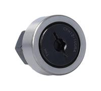 CFH12-1HUURA THK 12 x 32 x 15 mm CAM FOLLOWER