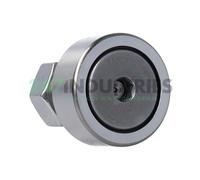 CFH12-1MUUR-AB THK 12 x 32 x 15,6 mm CAM FOLLOWER