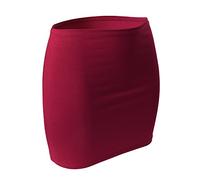 CFLEX Variotube - Fascia lombare da donna, universale, alta qualità Celodoro