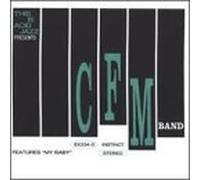 Cfm Band